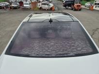 ARAÇ SATIŞA HAZIR DURUMDADIR HEDEF DEĞERE ULAŞILMASI DURUMUNDA ONAYLANACAKTIR NOTER SATIŞI SONRASI HEMEN TESLİM EDİLEBİLİR. LÜTFEN ARACI YERİNDE GÖREREK TEKLİF VERİNİZ.