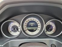 ARAÇ SATIŞA HAZIR DURUMDADIR HEDEF DEĞERE ULAŞILMASI DURUMUNDA ONAYLANACAKTIR NOTER SATIŞI SONRASI HEMEN TESLİM EDİLEBİLİR. LÜTFEN ARACI YERİNDE GÖREREK TEKLİF VERİNİZ.