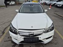 ARAÇ SATIŞA HAZIR DURUMDADIR HEDEF DEĞERE ULAŞILMASI DURUMUNDA ONAYLANACAKTIR NOTER SATIŞI SONRASI HEMEN TESLİM EDİLEBİLİR. LÜTFEN ARACI YERİNDE GÖREREK TEKLİF VERİNİZ.