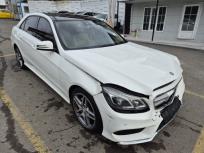 ARAÇ SATIŞA HAZIR DURUMDADIR HEDEF DEĞERE ULAŞILMASI DURUMUNDA ONAYLANACAKTIR NOTER SATIŞI SONRASI HEMEN TESLİM EDİLEBİLİR. LÜTFEN ARACI YERİNDE GÖREREK TEKLİF VERİNİZ.