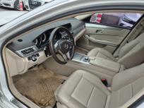 ARAÇ SATIŞA HAZIR DURUMDADIR HEDEF DEĞERE ULAŞILMASI DURUMUNDA ONAYLANACAKTIR NOTER SATIŞI SONRASI HEMEN TESLİM EDİLEBİLİR. LÜTFEN ARACI YERİNDE GÖREREK TEKLİF VERİNİZ.