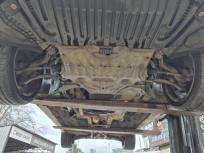 ARAÇ SATIŞA HAZIR DURUMDADIR HEDEF DEĞERE ULAŞILMASI DURUMUNDA ONAYLANACAKTIR NOTER SATIŞI SONRASI HEMEN TESLİM EDİLEBİLİR. LÜTFEN ARACI YERİNDE GÖREREK TEKLİF VERİNİZ.