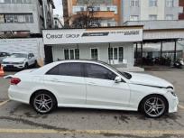 ARAÇ SATIŞA HAZIR DURUMDADIR HEDEF DEĞERE ULAŞILMASI DURUMUNDA ONAYLANACAKTIR NOTER SATIŞI SONRASI HEMEN TESLİM EDİLEBİLİR. LÜTFEN ARACI YERİNDE GÖREREK TEKLİF VERİNİZ.