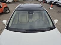 ARAÇ SATIŞA HAZIR DURUMDADIR HEDEF DEĞERE ULAŞILMASI DURUMUNDA ONAYLANACAKTIR NOTER SATIŞI SONRASI HEMEN TESLİM EDİLEBİLİR. LÜTFEN ARACI YERİNDE GÖREREK TEKLİF VERİNİZ.