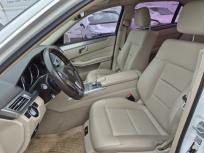 ARAÇ SATIŞA HAZIR DURUMDADIR HEDEF DEĞERE ULAŞILMASI DURUMUNDA ONAYLANACAKTIR NOTER SATIŞI SONRASI HEMEN TESLİM EDİLEBİLİR. LÜTFEN ARACI YERİNDE GÖREREK TEKLİF VERİNİZ.