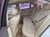 ARAÇ SATIŞA HAZIR DURUMDADIR HEDEF DEĞERE ULAŞILMASI DURUMUNDA ONAYLANACAKTIR NOTER SATIŞI SONRASI HEMEN TESLİM EDİLEBİLİR. LÜTFEN ARACI YERİNDE GÖREREK TEKLİF VERİNİZ.