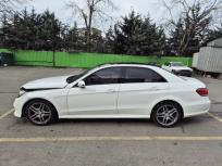 ARAÇ SATIŞA HAZIR DURUMDADIR HEDEF DEĞERE ULAŞILMASI DURUMUNDA ONAYLANACAKTIR NOTER SATIŞI SONRASI HEMEN TESLİM EDİLEBİLİR. LÜTFEN ARACI YERİNDE GÖREREK TEKLİF VERİNİZ.