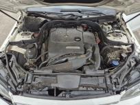 ARAÇ SATIŞA HAZIR DURUMDADIR HEDEF DEĞERE ULAŞILMASI DURUMUNDA ONAYLANACAKTIR NOTER SATIŞI SONRASI HEMEN TESLİM EDİLEBİLİR. LÜTFEN ARACI YERİNDE GÖREREK TEKLİF VERİNİZ.