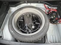 ARAÇ SATIŞA HAZIR DURUMDADIR HEDEF DEĞERE ULAŞILMASI DURUMUNDA ONAYLANACAKTIR NOTER SATIŞI SONRASI HEMEN TESLİM EDİLEBİLİR. LÜTFEN ARACI YERİNDE GÖREREK TEKLİF VERİNİZ.