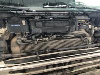 ARAÇ SATIŞA HAZIR DURUMDADIR HEDEF DEĞERE ULAŞILMASI DURUMUNDA ONAYLANACAKTIR NOTER SATIŞI SONRASI HEMEN TESLİM EDİLEBİLİR. LÜTFEN ARACI YERİNDE GÖREREK TEKLİF VERİNİZ.    