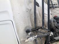 ARAÇ SATIŞA HAZIR DURUMDADIR HEDEF DEĞERE ULAŞILMASI DURUMUNDA ONAYLANACAKTIR NOTER SATIŞI SONRASI HEMEN TESLİM EDİLEBİLİR. LÜTFEN ARACI YERİNDE GÖREREK TEKLİF VERİNİZ.    