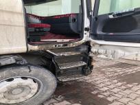 ARAÇ SATIŞA HAZIR DURUMDADIR HEDEF DEĞERE ULAŞILMASI DURUMUNDA ONAYLANACAKTIR NOTER SATIŞI SONRASI HEMEN TESLİM EDİLEBİLİR. LÜTFEN ARACI YERİNDE GÖREREK TEKLİF VERİNİZ.    