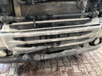 ARAÇ SATIŞA HAZIR DURUMDADIR HEDEF DEĞERE ULAŞILMASI DURUMUNDA ONAYLANACAKTIR NOTER SATIŞI SONRASI HEMEN TESLİM EDİLEBİLİR. LÜTFEN ARACI YERİNDE GÖREREK TEKLİF VERİNİZ.    