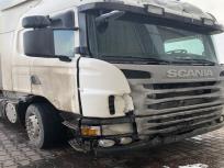 ARAÇ SATIŞA HAZIR DURUMDADIR HEDEF DEĞERE ULAŞILMASI DURUMUNDA ONAYLANACAKTIR NOTER SATIŞI SONRASI HEMEN TESLİM EDİLEBİLİR. LÜTFEN ARACI YERİNDE GÖREREK TEKLİF VERİNİZ.    