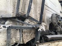 ARAÇ SATIŞA HAZIR DURUMDADIR HEDEF DEĞERE ULAŞILMASI DURUMUNDA ONAYLANACAKTIR NOTER SATIŞI SONRASI HEMEN TESLİM EDİLEBİLİR. LÜTFEN ARACI YERİNDE GÖREREK TEKLİF VERİNİZ.    