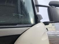 ARAÇ SATIŞA HAZIR DURUMDADIR HEDEF DEĞERE ULAŞILMASI DURUMUNDA ONAYLANACAKTIR NOTER SATIŞI SONRASI HEMEN TESLİM EDİLEBİLİR. LÜTFEN ARACI YERİNDE GÖREREK TEKLİF VERİNİZ.    