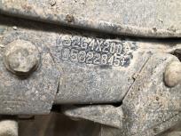 ARAÇ SATIŞA HAZIR DURUMDADIR HEDEF DEĞERE ULAŞILMASI DURUMUNDA ONAYLANACAKTIR NOTER SATIŞI SONRASI HEMEN TESLİM EDİLEBİLİR. LÜTFEN ARACI YERİNDE GÖREREK TEKLİF VERİNİZ.    