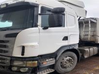 ARAÇ SATIŞA HAZIR DURUMDADIR HEDEF DEĞERE ULAŞILMASI DURUMUNDA ONAYLANACAKTIR NOTER SATIŞI SONRASI HEMEN TESLİM EDİLEBİLİR. LÜTFEN ARACI YERİNDE GÖREREK TEKLİF VERİNİZ.    