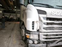 ARAÇ SATIŞA HAZIR DURUMDADIR HEDEF DEĞERE ULAŞILMASI DURUMUNDA ONAYLANACAKTIR NOTER SATIŞI SONRASI HEMEN TESLİM EDİLEBİLİR. LÜTFEN ARACI YERİNDE GÖREREK TEKLİF VERİNİZ.    