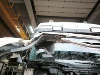 ARAÇ SATIŞA HAZIR DURUMDADIR HEDEF DEĞERE ULAŞILMASI DURUMUNDA ONAYLANACAKTIR NOTER SATIŞI SONRASI HEMEN TESLİM EDİLEBİLİR. LÜTFEN ARACI YERİNDE GÖREREK TEKLİF VERİNİZ.    