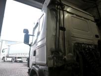 ARAÇ SATIŞA HAZIR DURUMDADIR HEDEF DEĞERE ULAŞILMASI DURUMUNDA ONAYLANACAKTIR NOTER SATIŞI SONRASI HEMEN TESLİM EDİLEBİLİR. LÜTFEN ARACI YERİNDE GÖREREK TEKLİF VERİNİZ.    