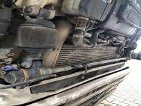 ARAÇ SATIŞA HAZIR DURUMDADIR HEDEF DEĞERE ULAŞILMASI DURUMUNDA ONAYLANACAKTIR NOTER SATIŞI SONRASI HEMEN TESLİM EDİLEBİLİR. LÜTFEN ARACI YERİNDE GÖREREK TEKLİF VERİNİZ.    