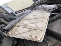 ARAÇ SATIŞA HAZIR DURUMDADIR HEDEF DEĞERE ULAŞILMASI DURUMUNDA ONAYLANACAKTIR NOTER SATIŞI SONRASI HEMEN TESLİM EDİLEBİLİR. LÜTFEN ARACI YERİNDE GÖREREK TEKLİF VERİNİZ.    