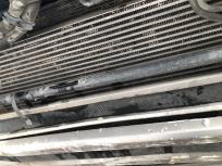 ARAÇ SATIŞA HAZIR DURUMDADIR HEDEF DEĞERE ULAŞILMASI DURUMUNDA ONAYLANACAKTIR NOTER SATIŞI SONRASI HEMEN TESLİM EDİLEBİLİR. LÜTFEN ARACI YERİNDE GÖREREK TEKLİF VERİNİZ.    