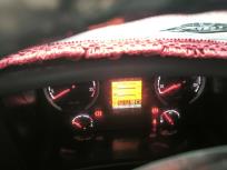 ARAÇ SATIŞA HAZIR DURUMDADIR HEDEF DEĞERE ULAŞILMASI DURUMUNDA ONAYLANACAKTIR NOTER SATIŞI SONRASI HEMEN TESLİM EDİLEBİLİR. LÜTFEN ARACI YERİNDE GÖREREK TEKLİF VERİNİZ.    