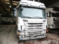 ARAÇ SATIŞA HAZIR DURUMDADIR HEDEF DEĞERE ULAŞILMASI DURUMUNDA ONAYLANACAKTIR NOTER SATIŞI SONRASI HEMEN TESLİM EDİLEBİLİR. LÜTFEN ARACI YERİNDE GÖREREK TEKLİF VERİNİZ.    