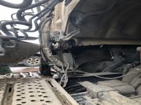 ARAÇ SATIŞA HAZIR DURUMDADIR HEDEF DEĞERE ULAŞILMASI DURUMUNDA ONAYLANACAKTIR NOTER SATIŞI SONRASI HEMEN TESLİM EDİLEBİLİR. LÜTFEN ARACI YERİNDE GÖREREK TEKLİF VERİNİZ.    