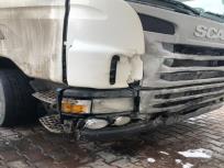 ARAÇ SATIŞA HAZIR DURUMDADIR HEDEF DEĞERE ULAŞILMASI DURUMUNDA ONAYLANACAKTIR NOTER SATIŞI SONRASI HEMEN TESLİM EDİLEBİLİR. LÜTFEN ARACI YERİNDE GÖREREK TEKLİF VERİNİZ.    