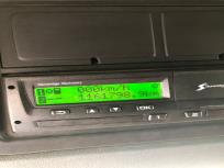 ARAÇ SATIŞA HAZIR DURUMDADIR HEDEF DEĞERE ULAŞILMASI DURUMUNDA ONAYLANACAKTIR NOTER SATIŞI SONRASI HEMEN TESLİM EDİLEBİLİR. LÜTFEN ARACI YERİNDE GÖREREK TEKLİF VERİNİZ.    