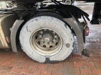 ARAÇ SATIŞA HAZIR DURUMDADIR HEDEF DEĞERE ULAŞILMASI DURUMUNDA ONAYLANACAKTIR NOTER SATIŞI SONRASI HEMEN TESLİM EDİLEBİLİR. LÜTFEN ARACI YERİNDE GÖREREK TEKLİF VERİNİZ.    