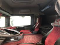 ARAÇ SATIŞA HAZIR DURUMDADIR HEDEF DEĞERE ULAŞILMASI DURUMUNDA ONAYLANACAKTIR NOTER SATIŞI SONRASI HEMEN TESLİM EDİLEBİLİR. LÜTFEN ARACI YERİNDE GÖREREK TEKLİF VERİNİZ.    