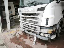 ARAÇ SATIŞA HAZIR DURUMDADIR HEDEF DEĞERE ULAŞILMASI DURUMUNDA ONAYLANACAKTIR NOTER SATIŞI SONRASI HEMEN TESLİM EDİLEBİLİR. LÜTFEN ARACI YERİNDE GÖREREK TEKLİF VERİNİZ.    