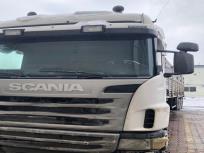 ARAÇ SATIŞA HAZIR DURUMDADIR HEDEF DEĞERE ULAŞILMASI DURUMUNDA ONAYLANACAKTIR NOTER SATIŞI SONRASI HEMEN TESLİM EDİLEBİLİR. LÜTFEN ARACI YERİNDE GÖREREK TEKLİF VERİNİZ.    