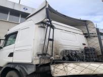 ARAÇ SATIŞA HAZIR DURUMDADIR HEDEF DEĞERE ULAŞILMASI DURUMUNDA ONAYLANACAKTIR NOTER SATIŞI SONRASI HEMEN TESLİM EDİLEBİLİR. LÜTFEN ARACI YERİNDE GÖREREK TEKLİF VERİNİZ.    