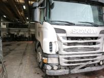 ARAÇ SATIŞA HAZIR DURUMDADIR HEDEF DEĞERE ULAŞILMASI DURUMUNDA ONAYLANACAKTIR NOTER SATIŞI SONRASI HEMEN TESLİM EDİLEBİLİR. LÜTFEN ARACI YERİNDE GÖREREK TEKLİF VERİNİZ.    