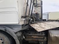 ARAÇ SATIŞA HAZIR DURUMDADIR HEDEF DEĞERE ULAŞILMASI DURUMUNDA ONAYLANACAKTIR NOTER SATIŞI SONRASI HEMEN TESLİM EDİLEBİLİR. LÜTFEN ARACI YERİNDE GÖREREK TEKLİF VERİNİZ.    