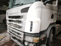 ARAÇ SATIŞA HAZIR DURUMDADIR HEDEF DEĞERE ULAŞILMASI DURUMUNDA ONAYLANACAKTIR NOTER SATIŞI SONRASI HEMEN TESLİM EDİLEBİLİR. LÜTFEN ARACI YERİNDE GÖREREK TEKLİF VERİNİZ.    