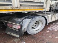 ARAÇ SATIŞA HAZIR DURUMDADIR HEDEF DEĞERE ULAŞILMASI DURUMUNDA ONAYLANACAKTIR NOTER SATIŞI SONRASI HEMEN TESLİM EDİLEBİLİR. LÜTFEN ARACI YERİNDE GÖREREK TEKLİF VERİNİZ.    