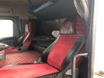 ARAÇ SATIŞA HAZIR DURUMDADIR HEDEF DEĞERE ULAŞILMASI DURUMUNDA ONAYLANACAKTIR NOTER SATIŞI SONRASI HEMEN TESLİM EDİLEBİLİR. LÜTFEN ARACI YERİNDE GÖREREK TEKLİF VERİNİZ.    