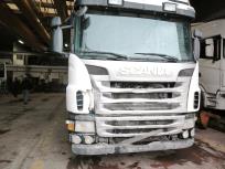 ARAÇ SATIŞA HAZIR DURUMDADIR HEDEF DEĞERE ULAŞILMASI DURUMUNDA ONAYLANACAKTIR NOTER SATIŞI SONRASI HEMEN TESLİM EDİLEBİLİR. LÜTFEN ARACI YERİNDE GÖREREK TEKLİF VERİNİZ.    