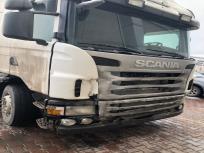 ARAÇ SATIŞA HAZIR DURUMDADIR HEDEF DEĞERE ULAŞILMASI DURUMUNDA ONAYLANACAKTIR NOTER SATIŞI SONRASI HEMEN TESLİM EDİLEBİLİR. LÜTFEN ARACI YERİNDE GÖREREK TEKLİF VERİNİZ.    