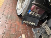 ARAÇ SATIŞA HAZIR DURUMDADIR HEDEF DEĞERE ULAŞILMASI DURUMUNDA ONAYLANACAKTIR NOTER SATIŞI SONRASI HEMEN TESLİM EDİLEBİLİR. LÜTFEN ARACI YERİNDE GÖREREK TEKLİF VERİNİZ.    