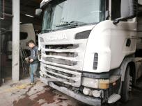 ARAÇ SATIŞA HAZIR DURUMDADIR HEDEF DEĞERE ULAŞILMASI DURUMUNDA ONAYLANACAKTIR NOTER SATIŞI SONRASI HEMEN TESLİM EDİLEBİLİR. LÜTFEN ARACI YERİNDE GÖREREK TEKLİF VERİNİZ.    