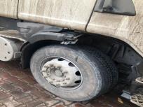 ARAÇ SATIŞA HAZIR DURUMDADIR HEDEF DEĞERE ULAŞILMASI DURUMUNDA ONAYLANACAKTIR NOTER SATIŞI SONRASI HEMEN TESLİM EDİLEBİLİR. LÜTFEN ARACI YERİNDE GÖREREK TEKLİF VERİNİZ.    