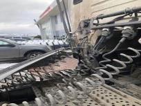 ARAÇ SATIŞA HAZIR DURUMDADIR HEDEF DEĞERE ULAŞILMASI DURUMUNDA ONAYLANACAKTIR NOTER SATIŞI SONRASI HEMEN TESLİM EDİLEBİLİR. LÜTFEN ARACI YERİNDE GÖREREK TEKLİF VERİNİZ.    