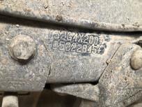 ARAÇ SATIŞA HAZIR DURUMDADIR HEDEF DEĞERE ULAŞILMASI DURUMUNDA ONAYLANACAKTIR NOTER SATIŞI SONRASI HEMEN TESLİM EDİLEBİLİR. LÜTFEN ARACI YERİNDE GÖREREK TEKLİF VERİNİZ.    